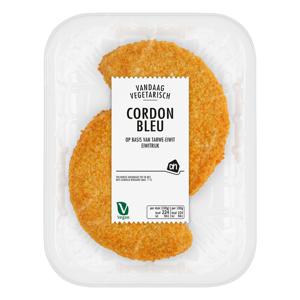 AH Cordon bleu