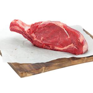 AH Runder cote de boeuf 3-4 personen