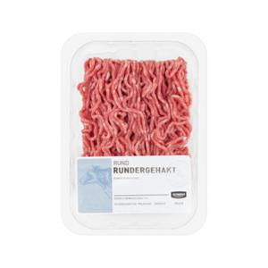 Jumbo Rundergehakt 300g