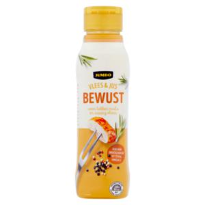 Jumbo Vlees & Jus Bewust 400ml