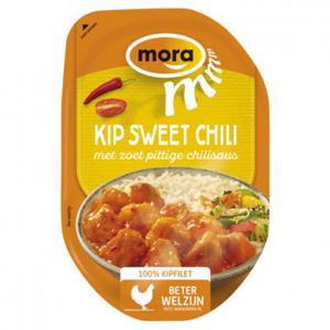 Mora Kip sweet chili