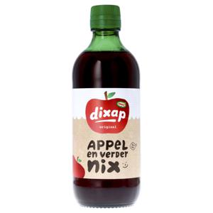 Dixap Appel