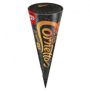 Ola Cornetto dragon