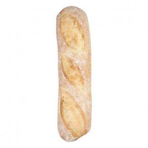 AH Petit stokbrood wit