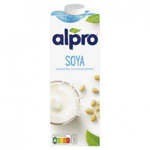 Alpro Sojadrink original