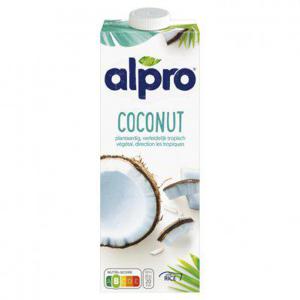 Alpro Kokosnootdrink original