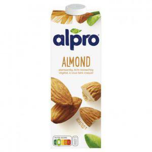 Alpro Amandeldrink original