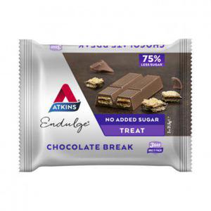 Atkins Endulge chocolade break