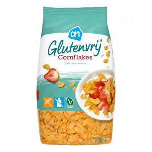 AH Glutenvrij Cornflakes