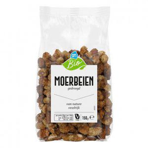 AH Biologisch Moerbeien