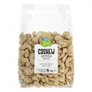 AH Biologisch Cashews