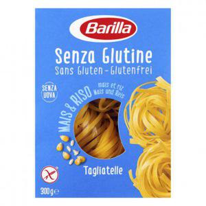 Barilla Tagliatelle glutenvrij