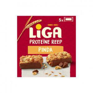 Liga Proteïne repen pinda