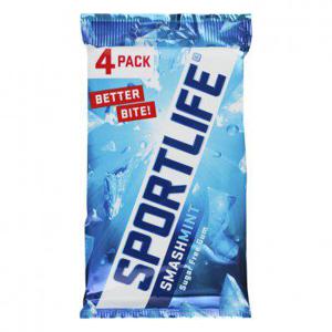 Sportlife Smashmint