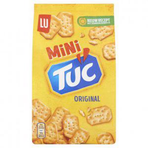 LU Tuc mini original zoutjes