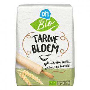 AH Biologisch Tarwebloem