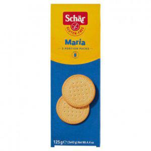 Schär Maria biscuits glutenvrij