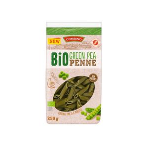 Combino Bio Erwtenpasta Penne