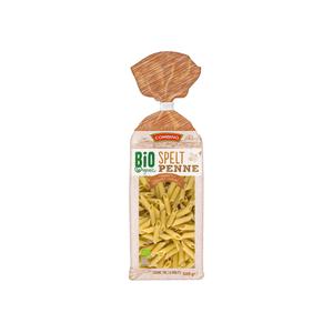 Combino Bio Speltpasta Penne