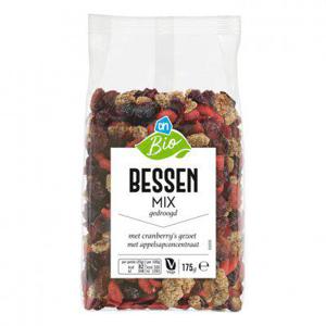 AH Biologisch Bessen mix