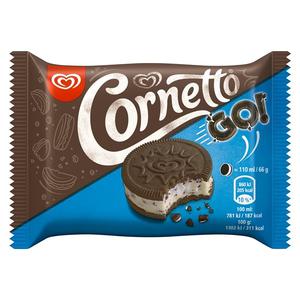 Cornetto Go!