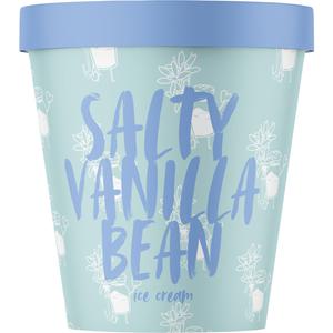 Tudy's Kitchen Salty vanilla bean