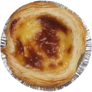 AH Pastel de nata