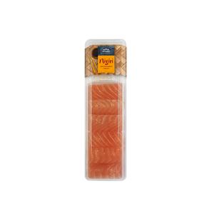 Vitasia Nigiri