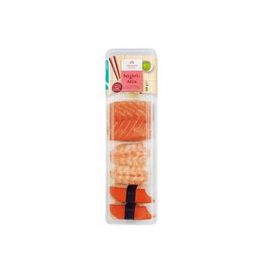 Vitasia Nigiri Mix