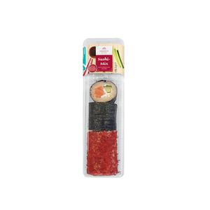 Vitasia Sushi Mix