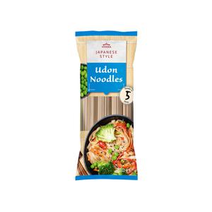 Vitasia Udon Noodles