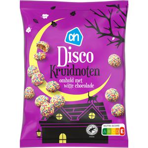 AH Disco regenboog kruidnoten