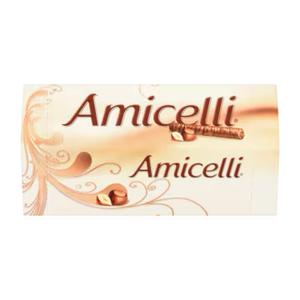 Amicelli Box