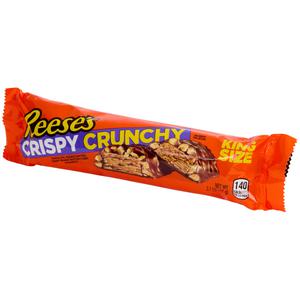 Reese's Crispy Crunchy