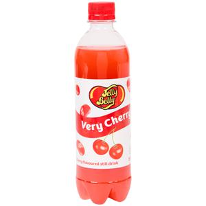 Jelly Belly Very Cherry