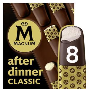 Magnum After dinner classic