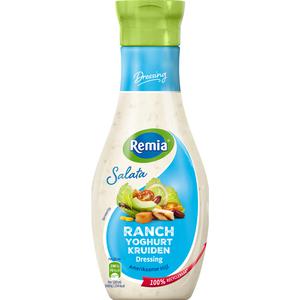 Remia Salata ranch dressing