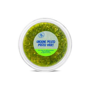 Chef Select Groene pesto