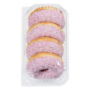 AH Donuts pink (vers)