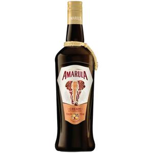 Amarula Creamlikeur