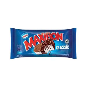 Nestle Maxibon Classic