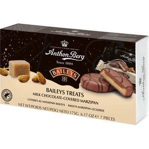 Anthon Berg Baileys Treats