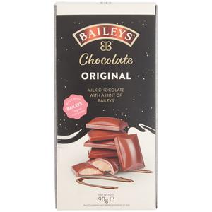 Baileys Chocoladereep original