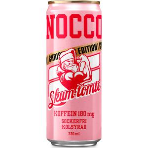 Nocco Skum Tomte 330ml