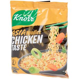 Knorr Asia Noodles Kip