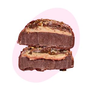 Fit Piggy Protein Bar - Ferrero Rochers
