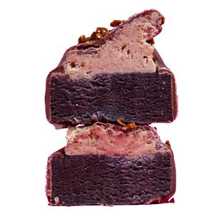 Fit Piggy Protein Bar - Praline Bonbon