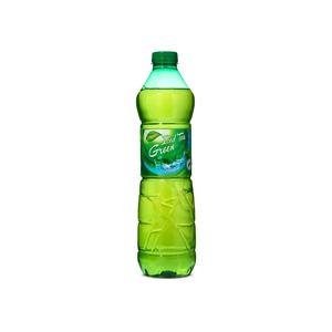 Freeway Ice Tea Green Natural