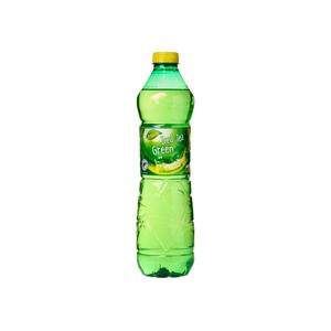 Freeway Ice Tea Green Citroen