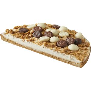 PLUS Choco-kruidnotenvlaai